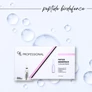 Kép 1/4 - Bőrfiatalító peptid koncentrátum PEPTID BIODEFENCE 2ml