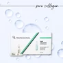 Kép 1/3 - Kollagén koncentrátum PURE COLLAGEN 2ml