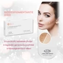 Kép 1/3 - Halványító koktél 2ml BIODEPIGMENTING X 350