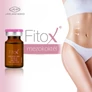 Kép 3/6 - Armesso Fitox alakformáló mezoterápiás koktél peptides