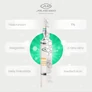 Kép 1/3 - Hialuronsav 1% Plus 5ml