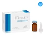 Kép 4/4 - Armesso Messolipo testkezelő mezoterápiás koktél