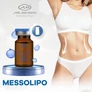 Kép 3/4 - Armesso Messolipo komplex