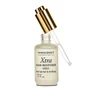 Kép 2/2 - Hajhullás elleni szérum 50ml XTRA HAIR RESTORER