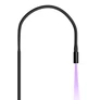 Kép 3/5 - UV Led pillaépítő lámpa