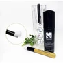 Kép 1/4 - Vegán szempillatisztító hab/ecset készlet 50ml