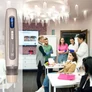 Kép 1/7 - Hidrapen H5 arany készülék + Hydrapen hajkezelő tanfolyam + hatóanyag tanfolyam