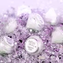 Kép 2/2 - Inktrox - DIAMOND AFTERCARE 5ml
