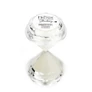 Kép 1/2 - Inktrox - DIAMOND AFTERCARE 5ml