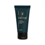Kép 1/2 - Inktrox - Tetoválás utóápoló krém 20ml