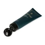 Kép 2/2 - Inktrox - Tetoválás utóápoló krém 50ml