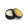Kép 2/3 - Inktrox - PROCESS BUTTER COCONUT &amp; MANGO 50ml
