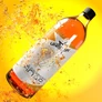 Kép 2/3 - Szappan tetováláshoz - Gooseberry Soap koncentrátum 1 liter
