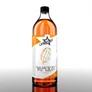 Kép 1/3 - Szappan tetováláshoz - Gooseberry Soap koncentrátum 1 liter