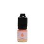 Kép 1/2 - Yvoire I 5ml