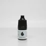 Kép 1/2 - Pigment Black Velvet 3ml