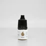 Kép 2/3 - Ecuri Xtreme Ombre Avana pigment 3ml