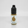 Kép 2/2 - Ecuri Xtreme Ombre Blondie  pigment 10ml