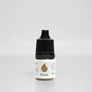 Kép 2/3 - Ecuri Xtreme Ombre Blondie pigment 3ml