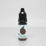 Kép 2/3 - Ecuri Xtreme Ombre Chocolate pigment 10ml