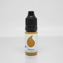 Kép 2/2 - Ecuri Xtreme Ombre Honey  pigment 10ml