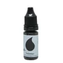 Kép 2/2 - Ecuri Xtreme Ombre Intenso pigment 10ml