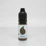 Kép 2/3 - Ecuri Xtreme Ombre Wood pigment 10ml