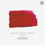 Kép 2/3 - Gamp Fuxia pigment GP508 5ml