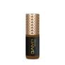 Kép 1/3 - Pigment Earth Brown GP128 5ml
