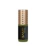 Kép 1/3 - Pigment Zold Tea GP158 5ml