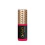 Kép 1/3 - Pigment Burgundy GP568 5ml