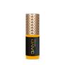 Kép 1/2 - Pigment Mustar GP808 5ml