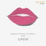 Kép 3/3 - Gamp Pink pigment GP558 15ml