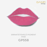 Kép 3/3 - Gamp Pink pigment GP558 5ml
