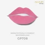 Kép 3/3 - Gamp Watermelone pigment GP708 5ml