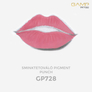 Kép 3/3 - Gamp Punch pigment GP728 15ml