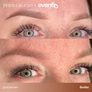 Kép 2/4 - Perma Blend Luxe Evenflo Bonita sminktetoválás
