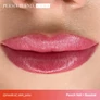 Kép 2/6 - Perma Blend Luxe Peach Veil pigment 15ml