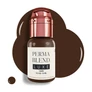 Kép 1/2 - Perma Blend Luxe - Carla Ricciardone Enhance Set pigment Haze