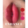 Kép 2/3 - Perma-Blend-LUXE-Carla-Ricciardone-Enhance-Set-keszlet-Joy-Marlo-Glam-pigment