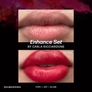 Kép 3/3 - Perma-Blend-LUXE-Carla-Ricciardone-Enhance-Set-keszlet-Popi-Joy-Glam-pigment