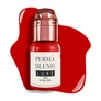 Kép 1/2 - Perma Blend Luxe - Carla Ricciardone Enhance Set pigment Popi