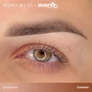 Kép 2/4 - Perma Blend Luxe Evenflo Castana smintetoválás