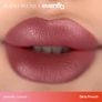 Kép 3/3 - Perma Blend Luxe Evenflo Dirty French 15ml festék