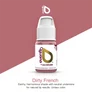 Kép 1/3 - PB Perma Blend Luxe Evenflo Dirty French
