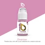 Kép 1/2 - PB Perma Blend Luxe Evenflo Divanizer