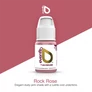 Kép 1/2 - PB Perma Blend Luxe Evenflo Rock Rose