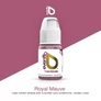 Kép 1/2 - PB Perma Blend Luxe Evenflo Royal Mauve