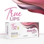 Kép 2/8 - Perma Blend Luxe - Evenflo True Lips festék készlet 6x15ml