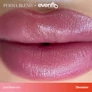 Kép 2/2 - Perma Blend Luxe Evenflo Divanizer 15ml pigment